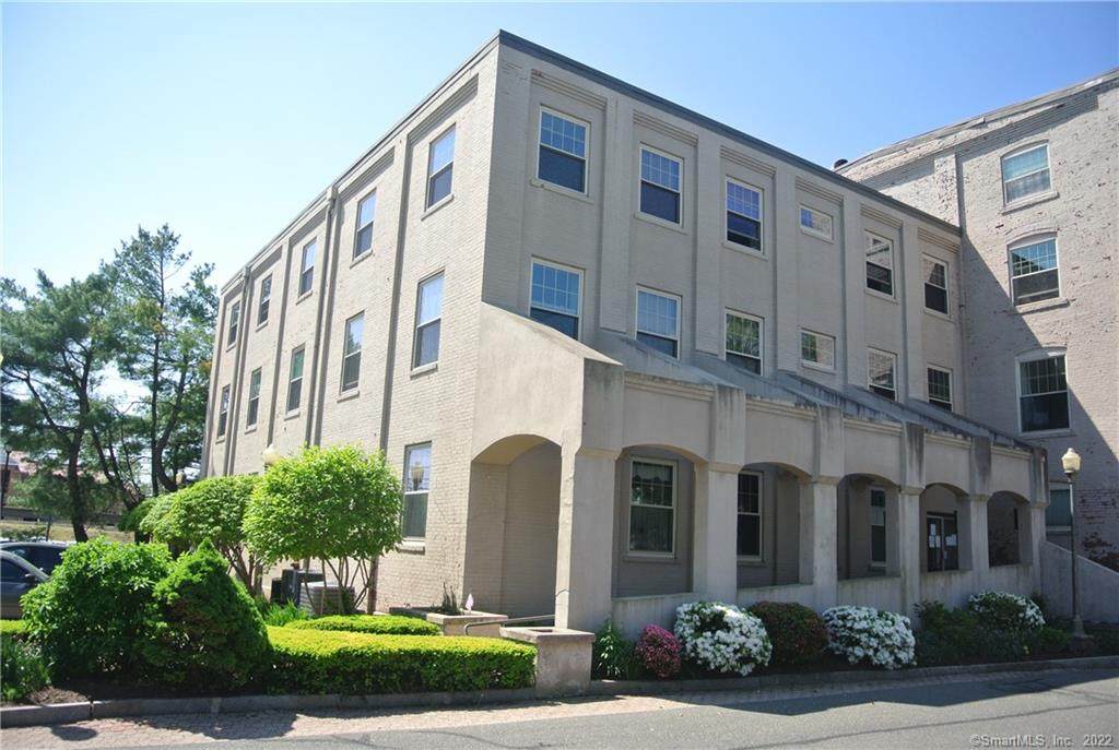 146 High Street - Photo 1