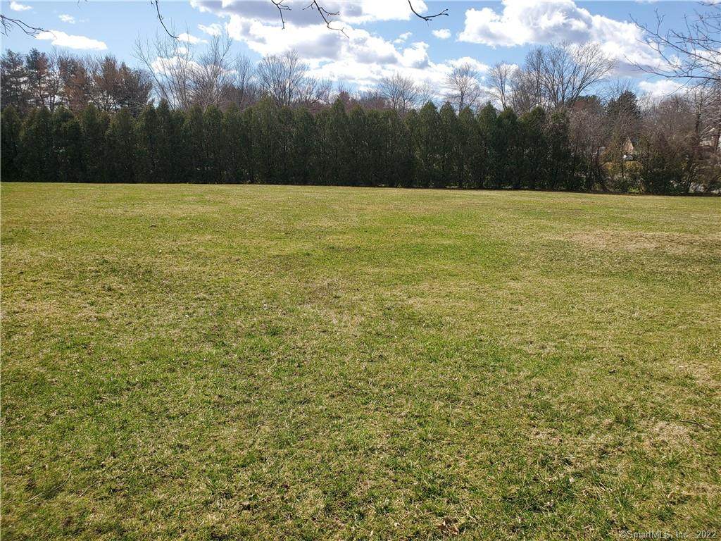 LOT 4 Westfield Street - Photo 1