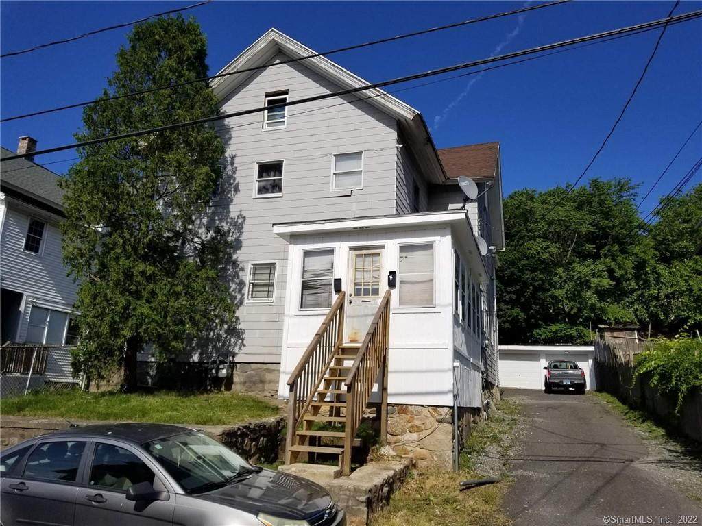 17-19 Lounsbury Avenue - Photo 1