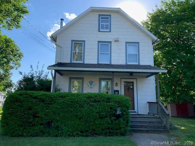 89 Stuart Avenue - Photo 1