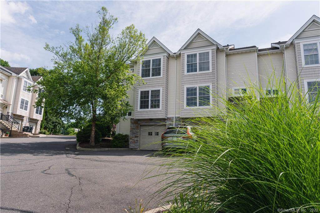 32 Crows Nest Lane - Photo 1