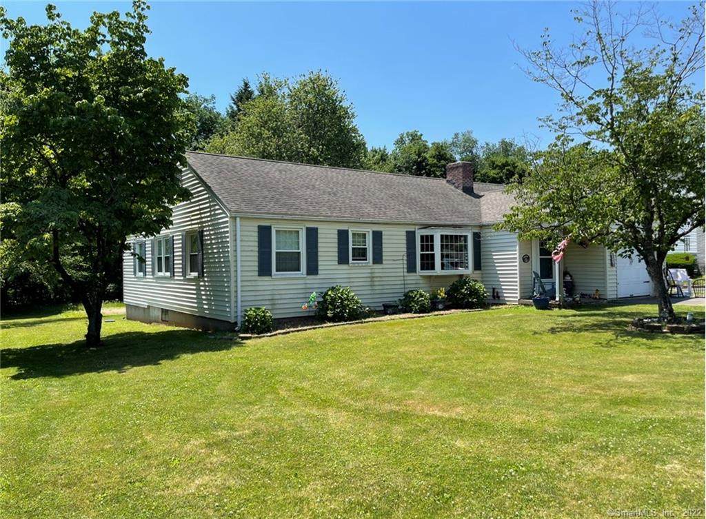 49 Edward Street - Photo 1