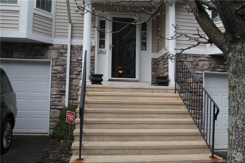 1702 Briar Woods Lane - Photo 1