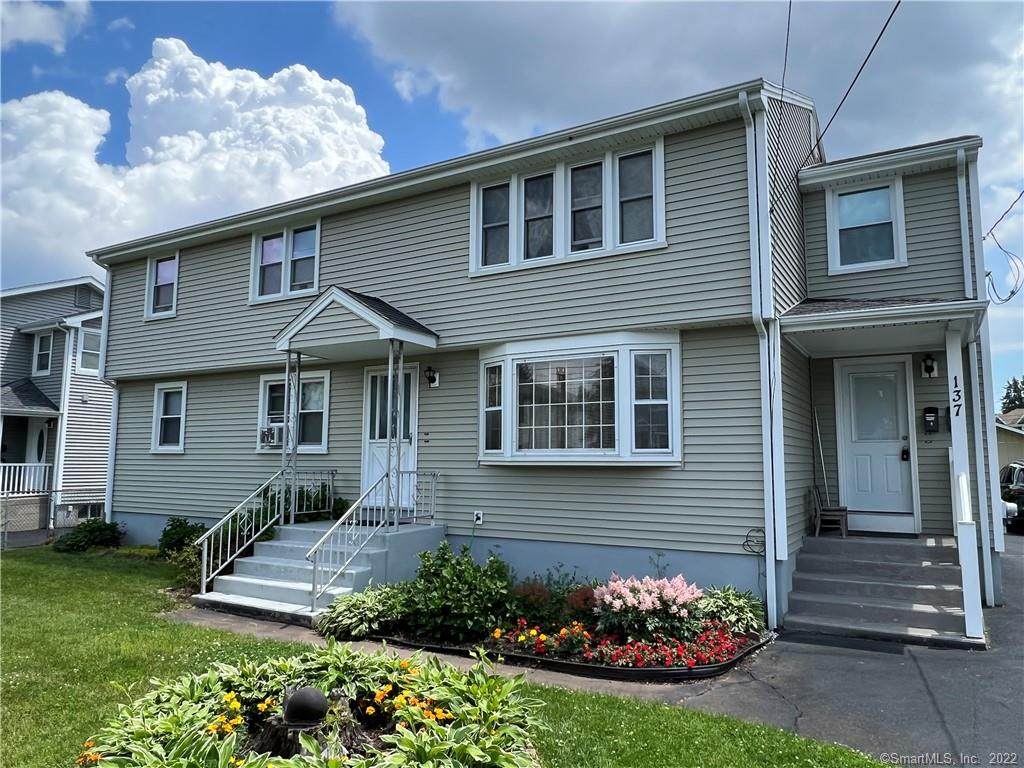 137 Jordan Street - Photo 1