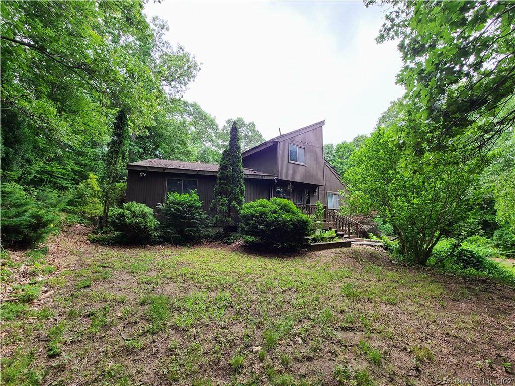 49 Kendall Road - Photo 1