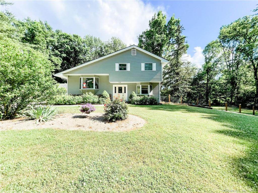 201 Dow Road - Photo 1