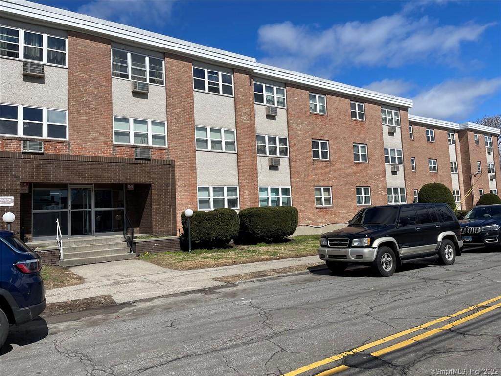 45 Monroe Street - Photo 1
