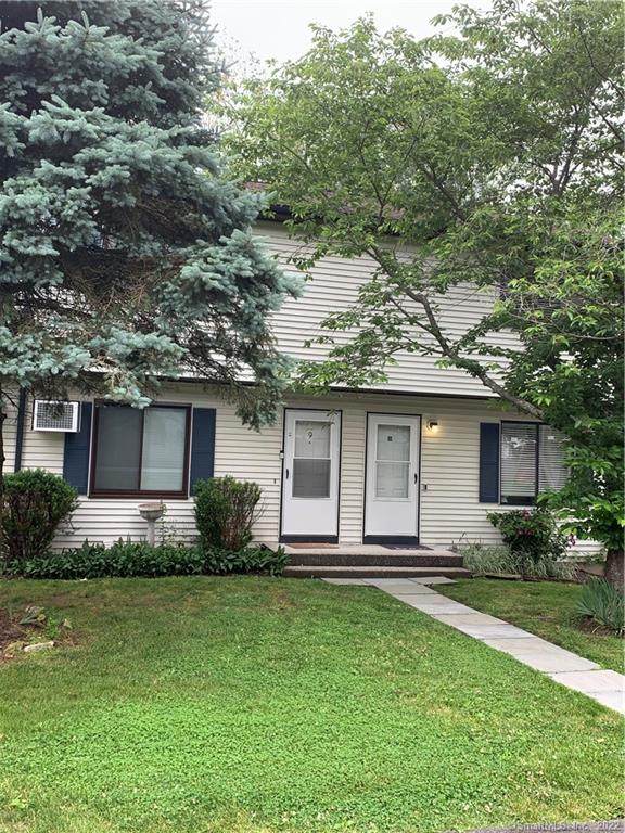 8 Parker Street - Photo 1