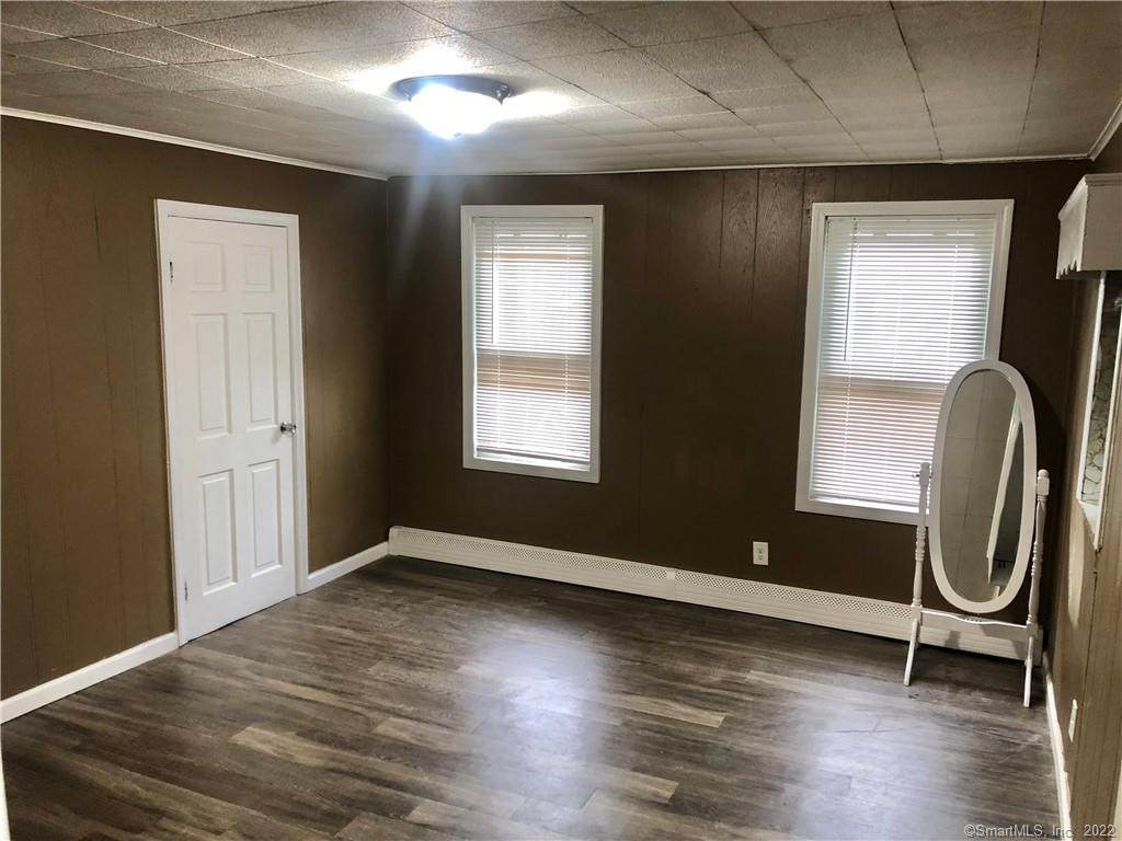 103 Black Rock Avenue - Photo 1