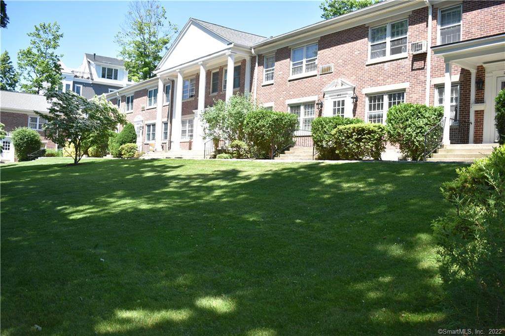208 Park Street - Photo 1