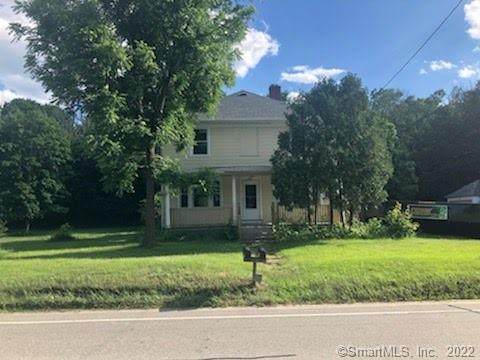 409 Windham Road - Photo 1