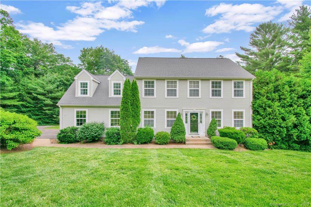 11 County Road - Photo 1