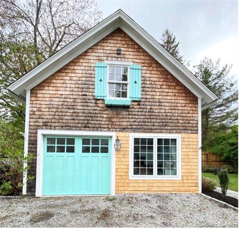 53 Liberty Street - Photo 1