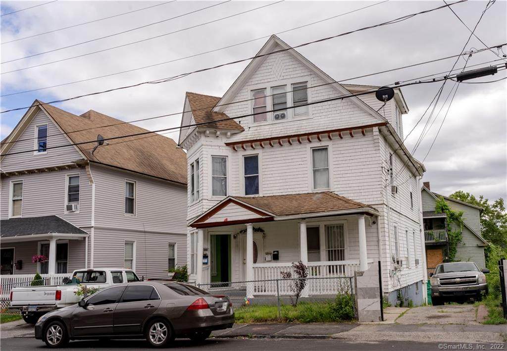 49 Johnson Street - Photo 1