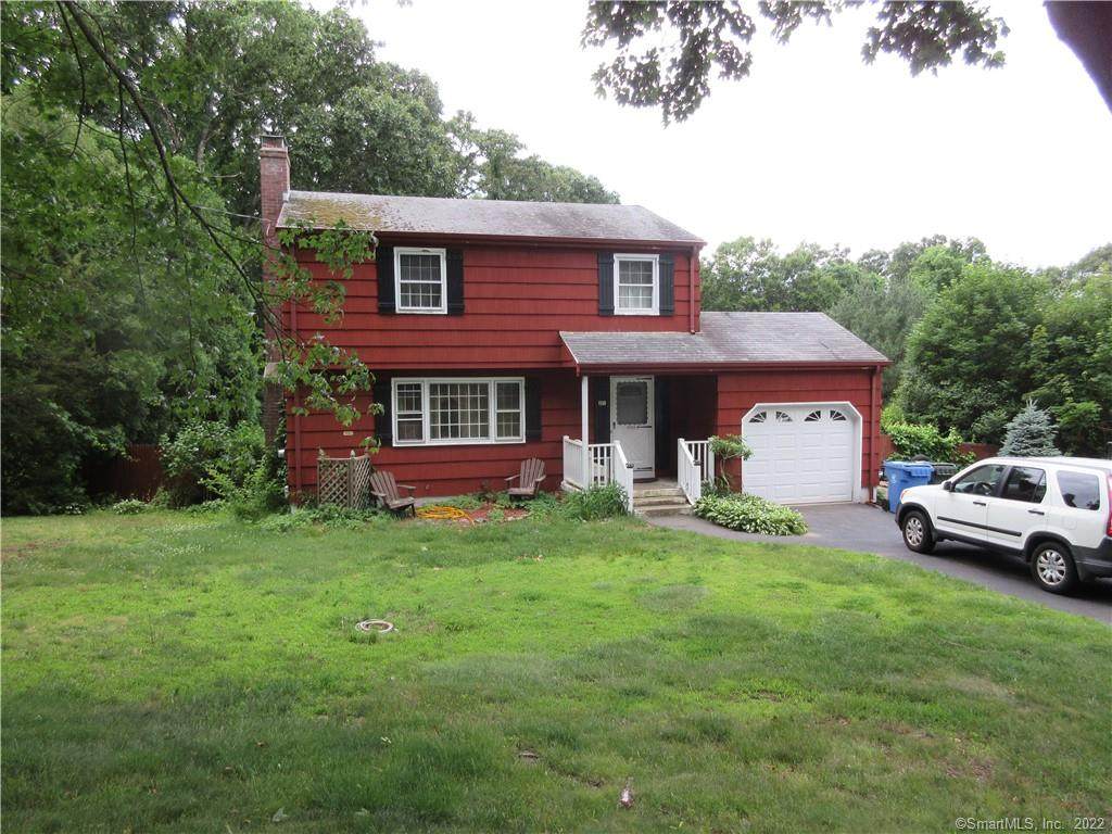 21 Lauren Lane - Photo 1
