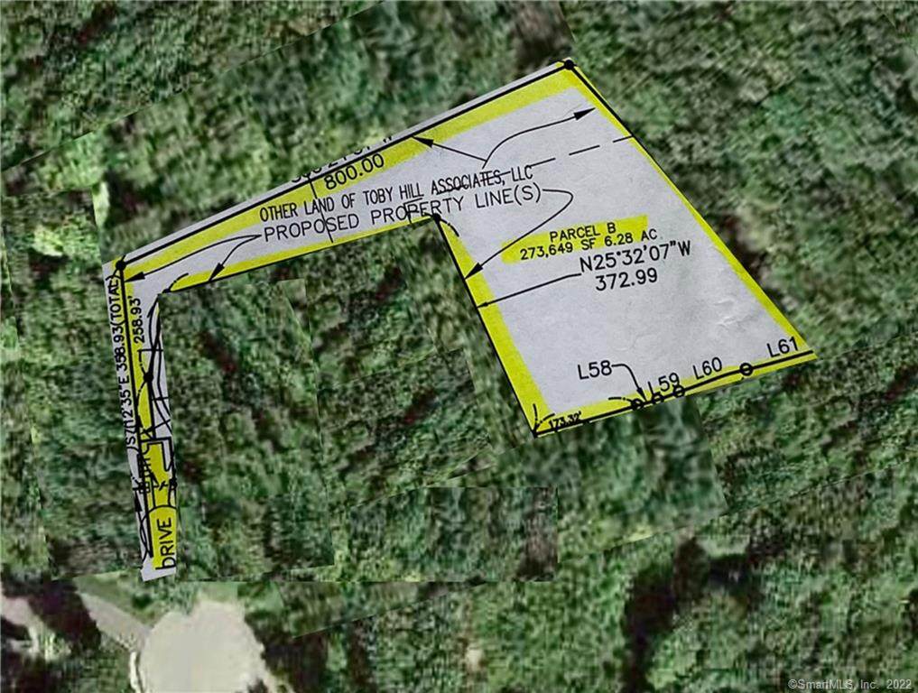 999999 Timberlane Drive - Photo 1