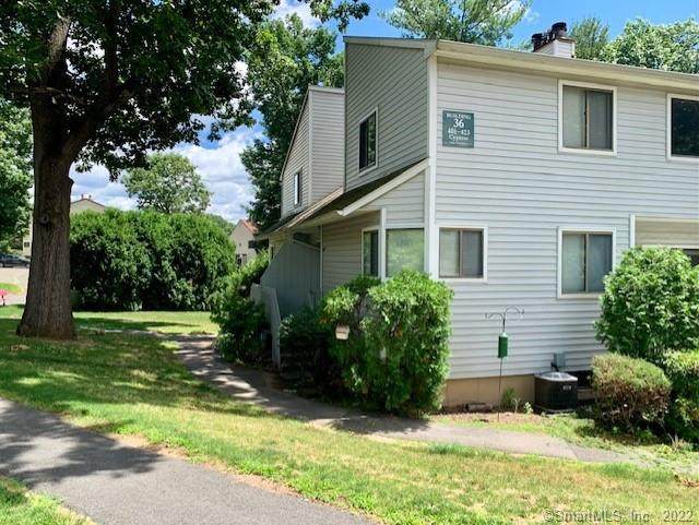 403 Cypress Road - Photo 1