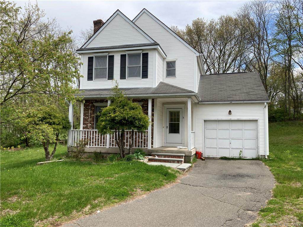 31 Stoughton Drive - Photo 1