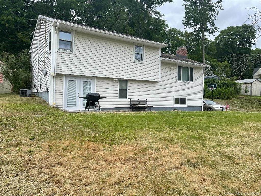 4 Badger Road - Photo 1