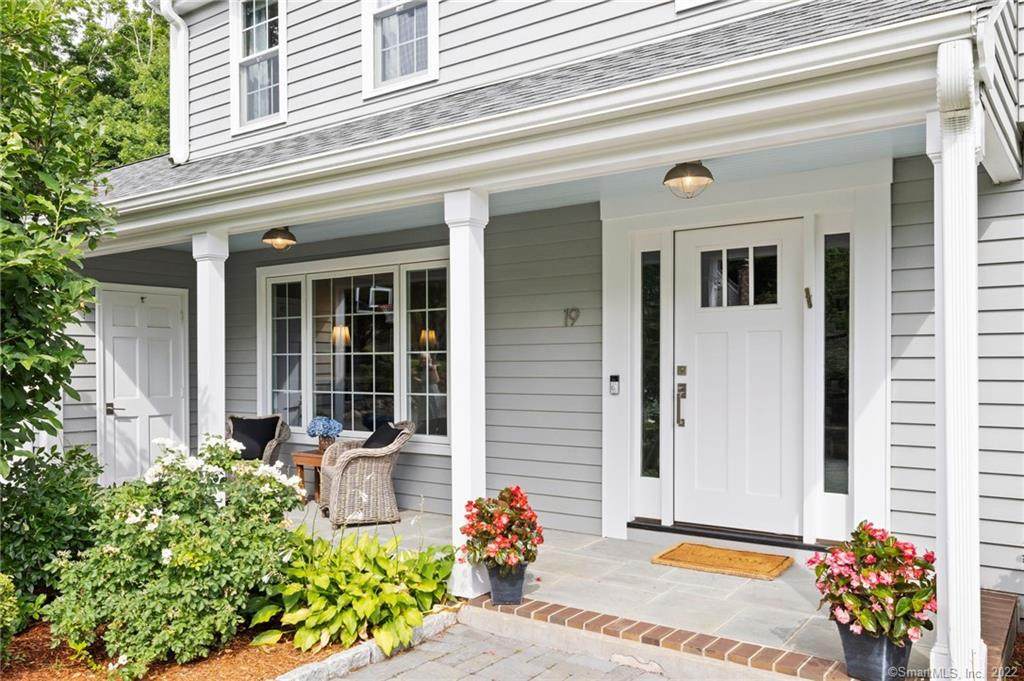 19 Porter Drive - Photo 1