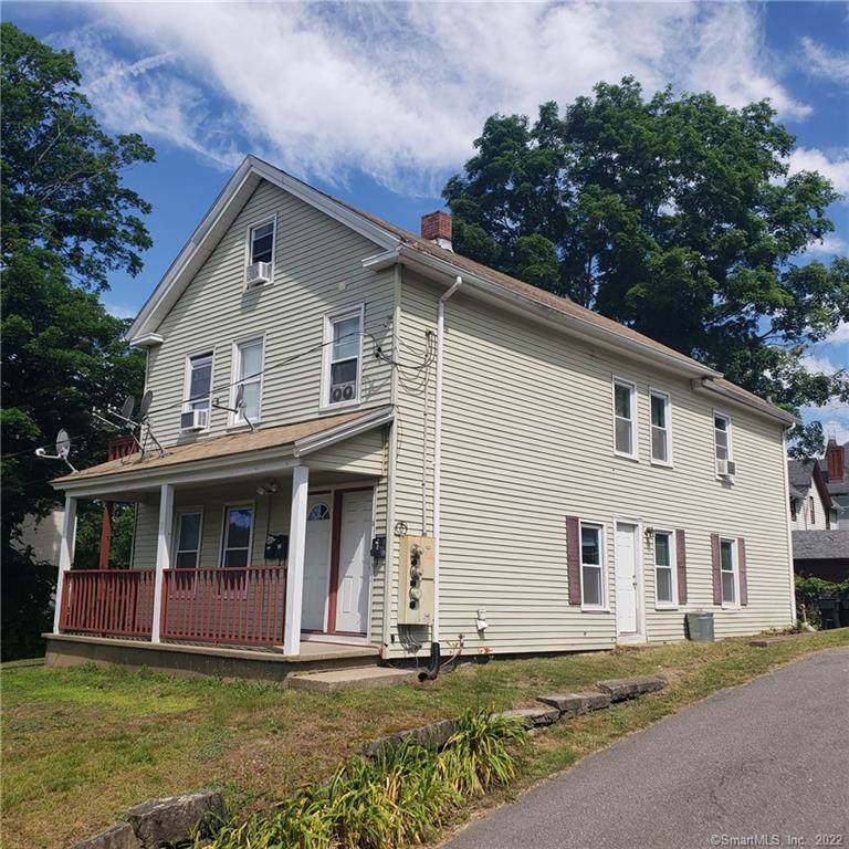 6 Westford Avenue - Photo 1