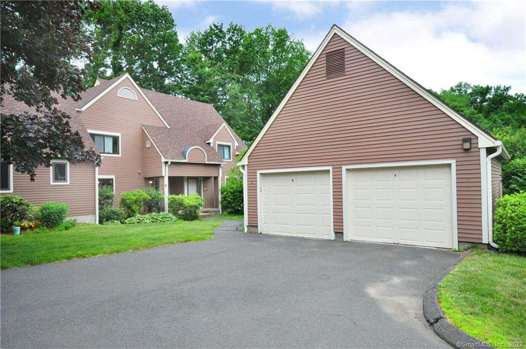 4 Mallard Circle - Photo 1