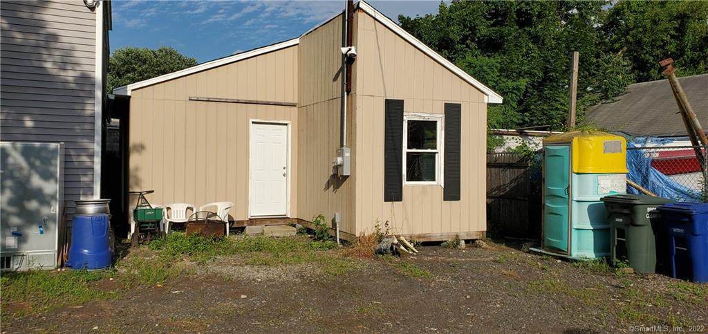 73 Elizabeth Street - Photo 1