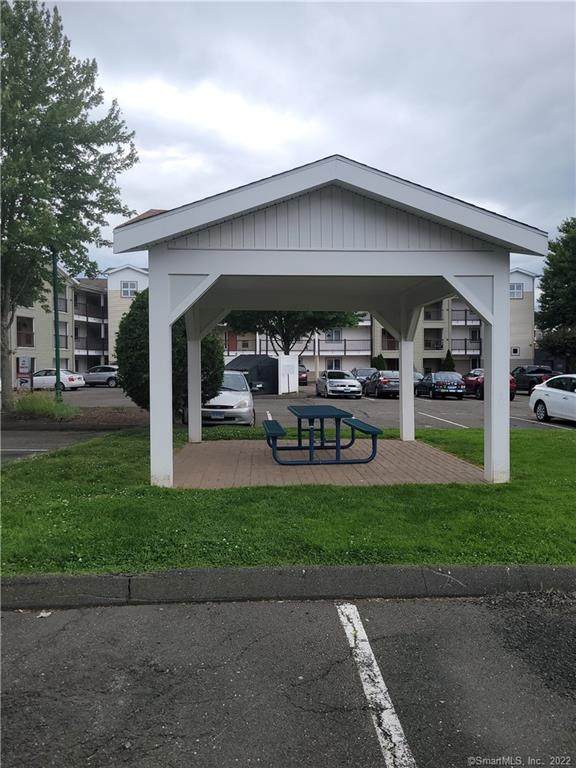 3250 Fairfield Avenue - Photo 1