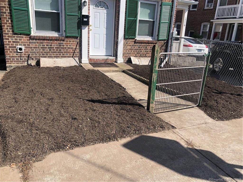 1782 East Main Street - Photo 1