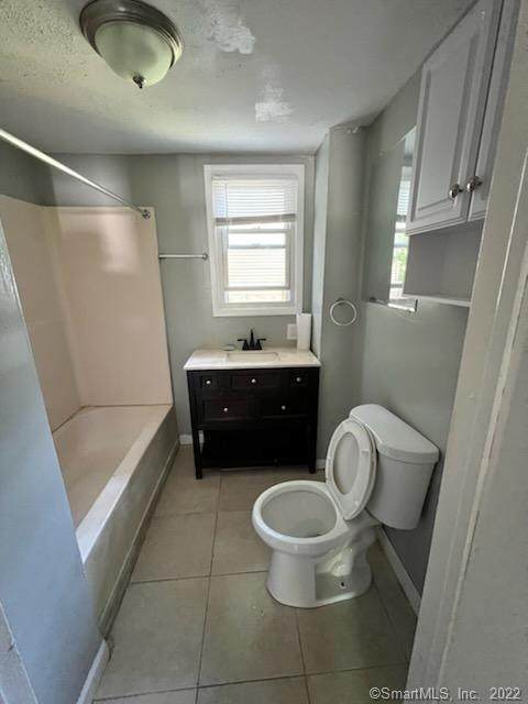 54 North Avenue - Photo 1