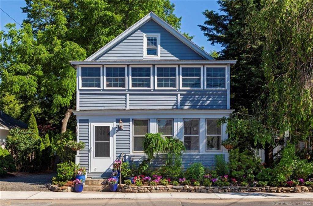 71 Boston Street - Photo 1