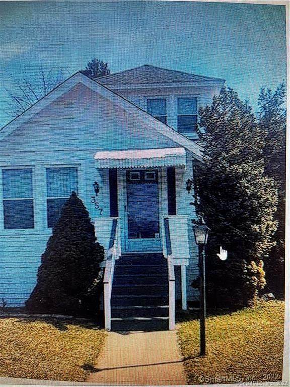 357 Union Avenue - Photo 1