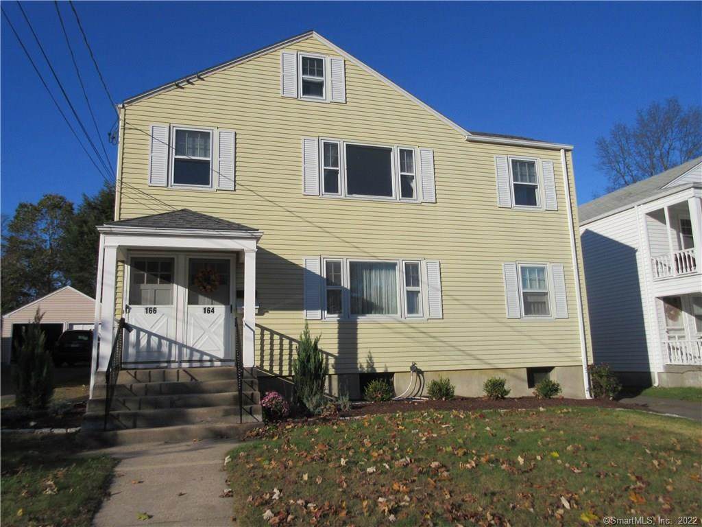166 Whitman Avenue - Photo 1