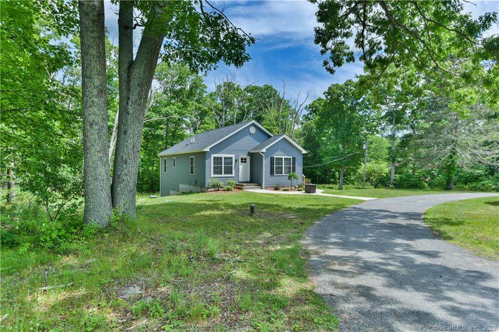 153 Jezierski Road - Photo 1
