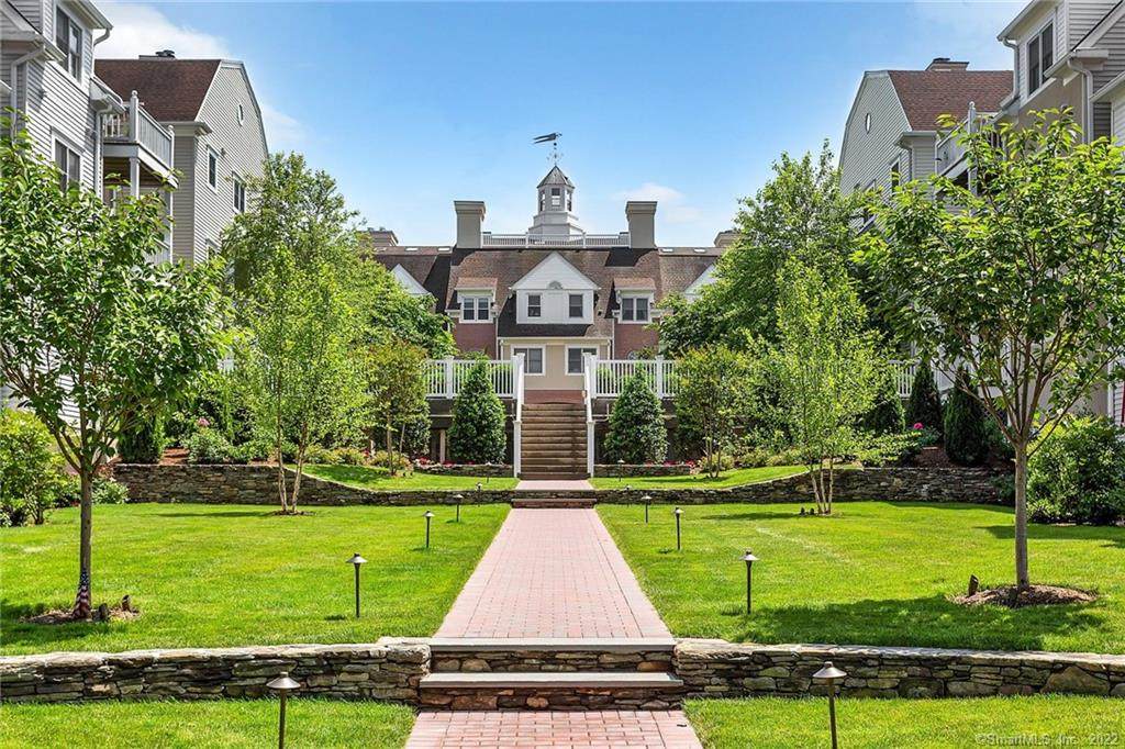 51 Forest Avenue - Photo 1