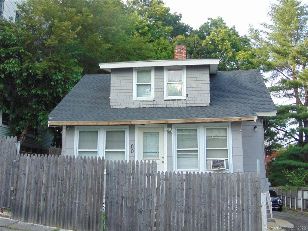 60 Brewster Street - Photo 1