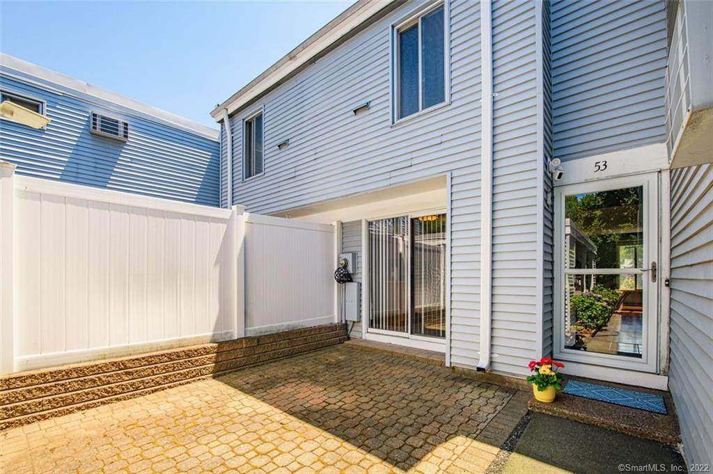 53 Cinnamon Springs - Photo 1