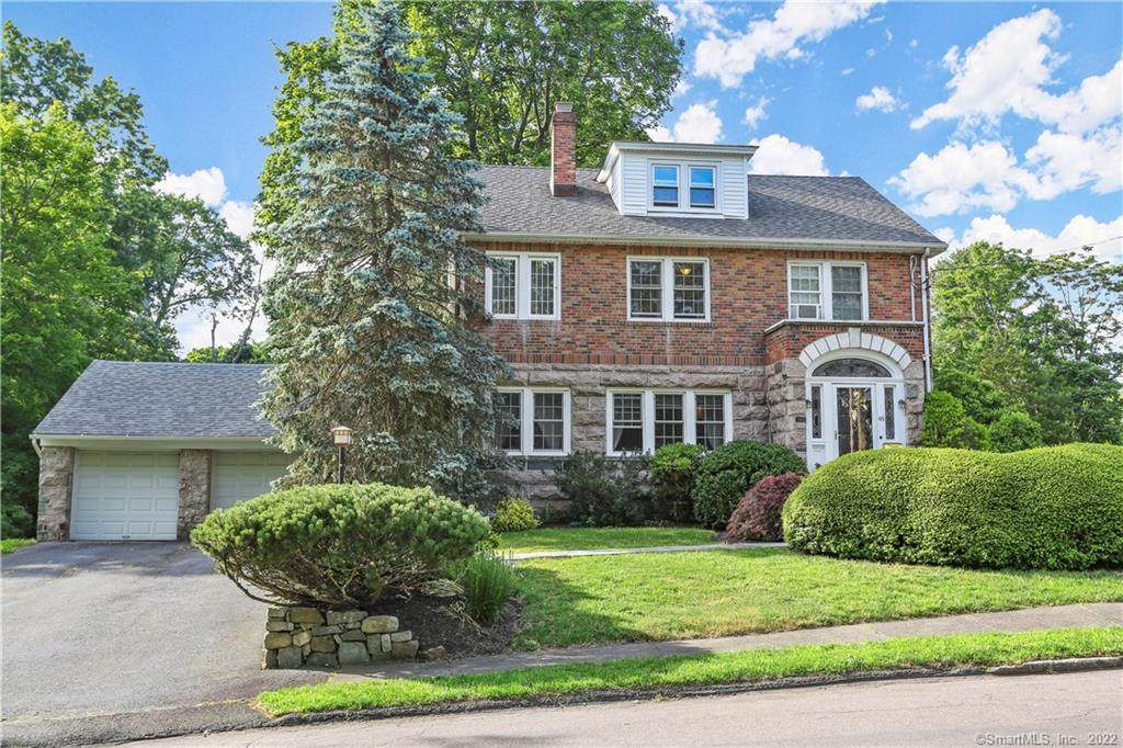 46 Brooklawn Terrace - Photo 1