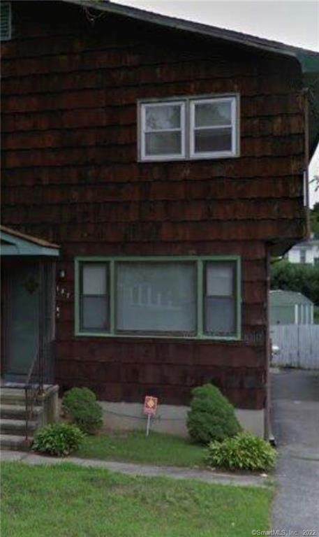 137 Shanley Street - Photo 1