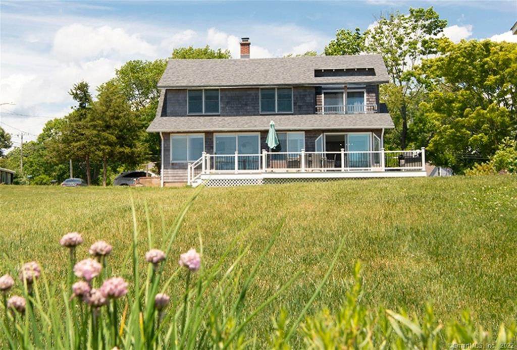 71 Noyes Ave (Lords Point) - Photo 1