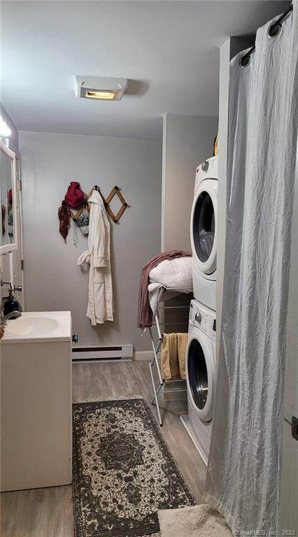18 Center Street - Photo 1