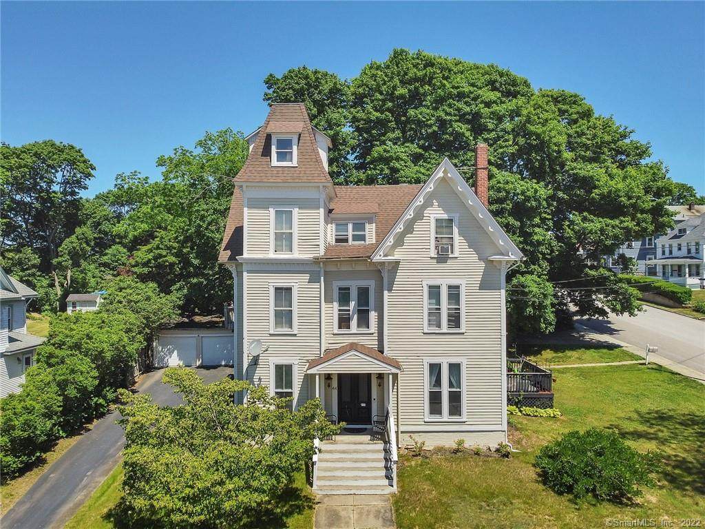 44 Church Street - Photo 1