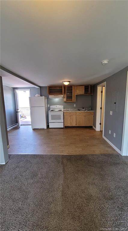 20 Center Street - Photo 1