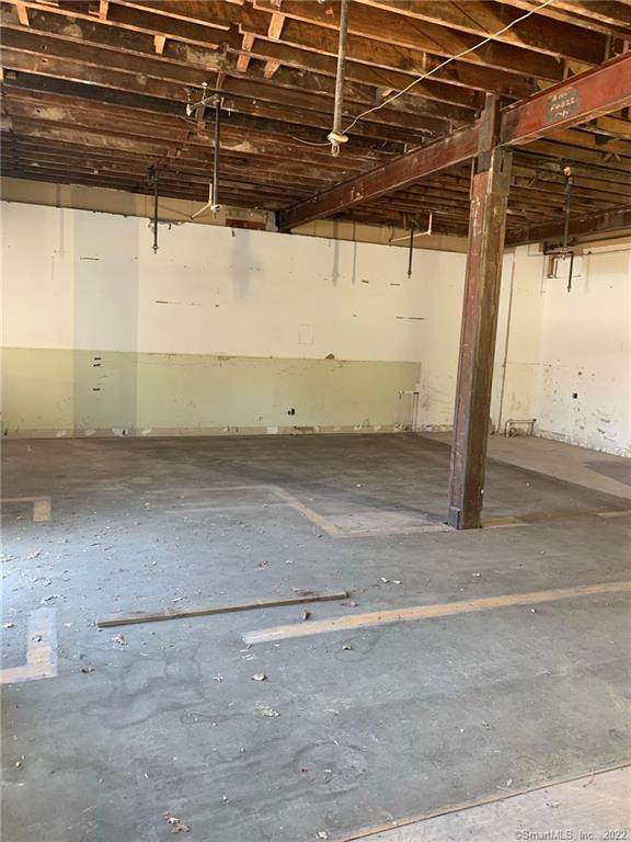 151 Spruce Street - Photo 1