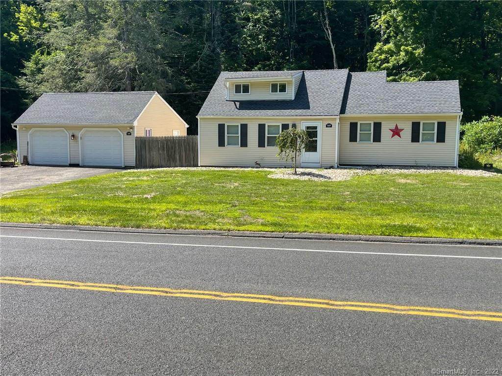 1053 Main Street - Photo 1