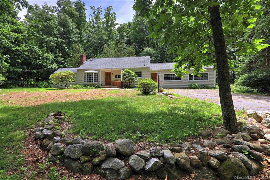 24 Seymour Road - Photo 1