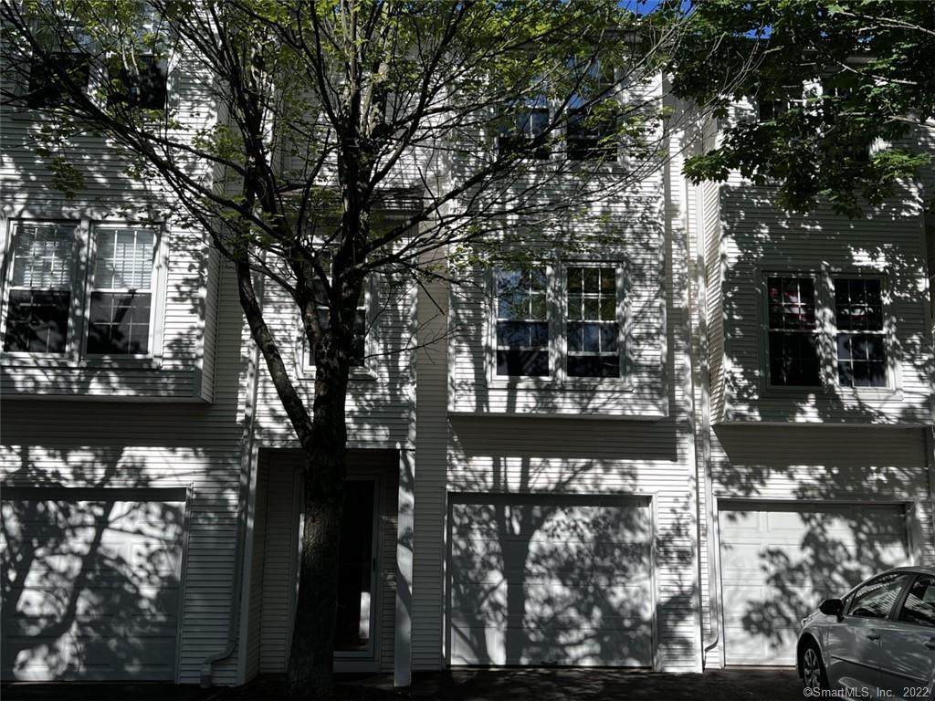 380 Hitchcock Road - Photo 1
