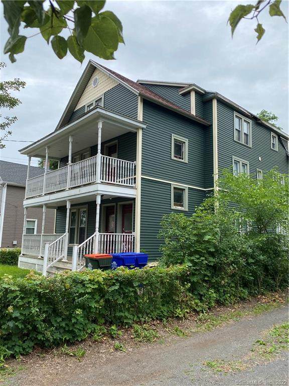 8 Valley Street - Photo 1