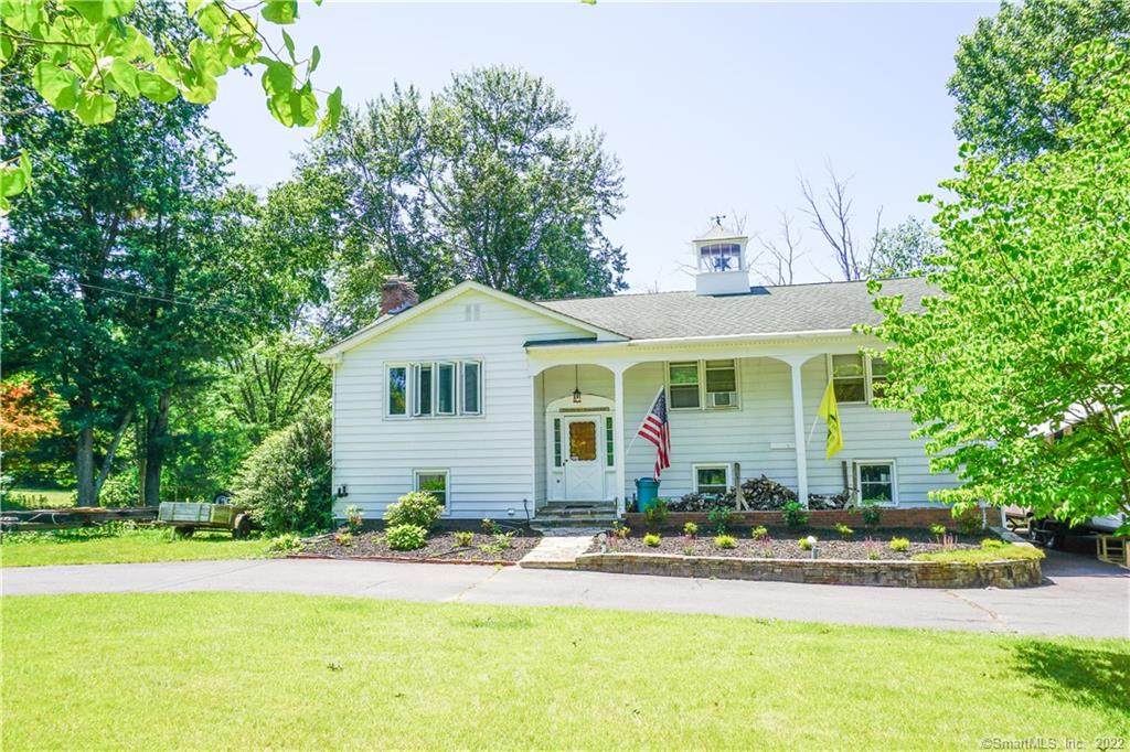 11 Duncaster Road - Photo 1