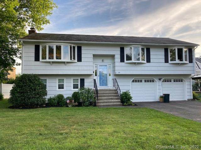 39 Birch Road - Photo 1